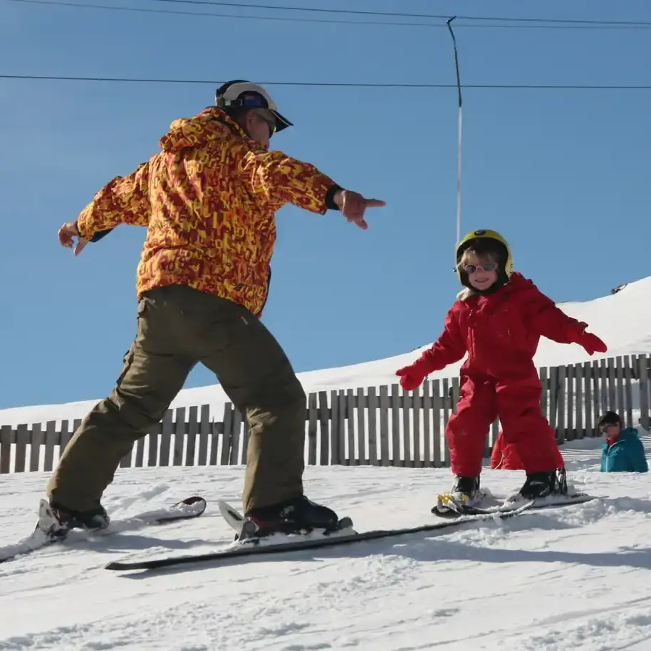 cours ski saint lary 5 cours ski saint lary