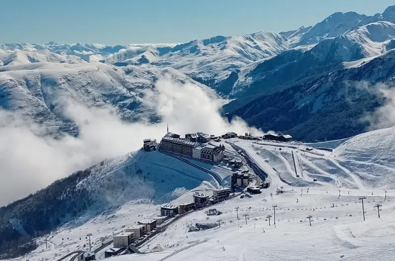 sation-ski-saint-lary 4 sation-ski-saint-lary